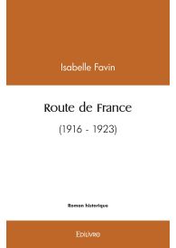 Route de France