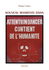 Nouveau manifeste Dada