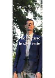 La mode passe et le style reste