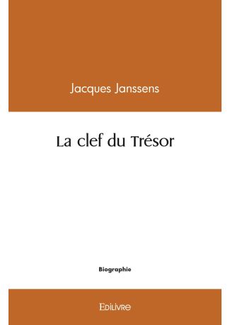 La clef du Trésor