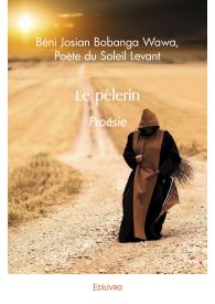 Le pèlerin
