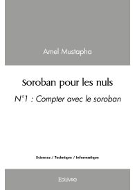 Soroban pour les nuls