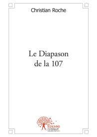 Le Diapason de la 107