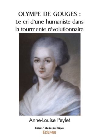 OLympe de Gouges