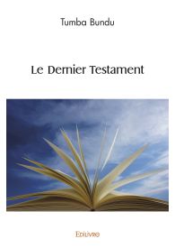 Le Dernier Testament