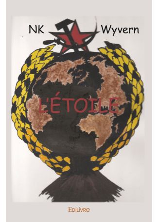 L'étoile