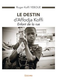 Le destin d'Affodja Koffi