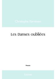 Les Danses oubliées