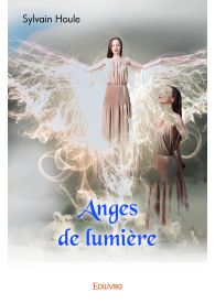 Anges de lumière