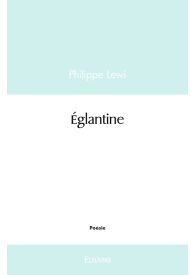 Églantine