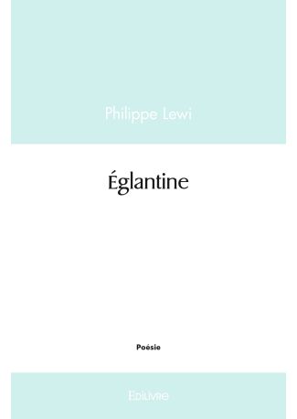 Églantine