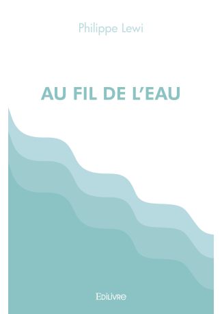 Au fil de l'eau