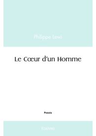 Le Cœur d'un Homme