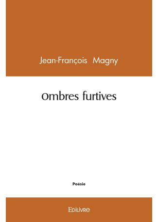 Ombres furtives