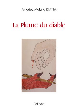La Plume du diable