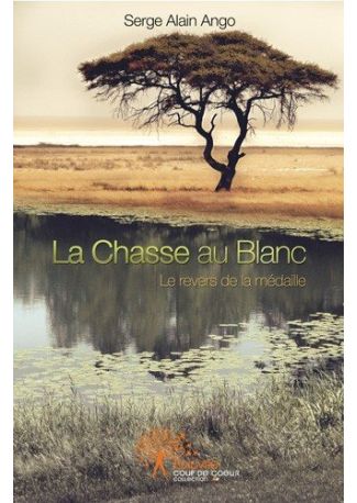 La Chasse au blanc