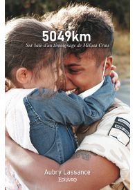 5049km