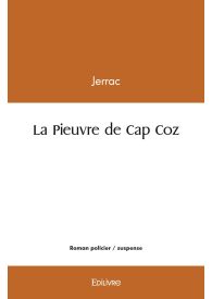 La Pieuvre de Cap Coz