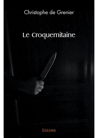 Le Croquemitaine