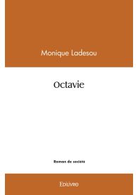 Octavie