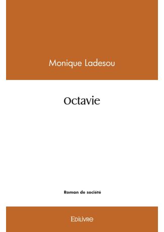 Octavie