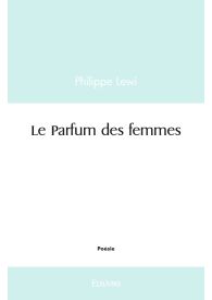 Le Parfum des femmes