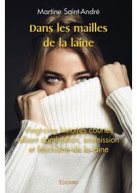 Dans les mailles de la laine