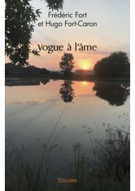 Vogue à l'âme