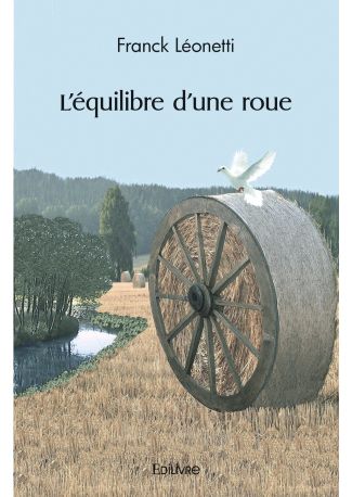 L'équilibre d'une roue