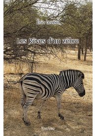 Les Rêves d'un zèbre