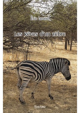 Les Rêves d'un zèbre