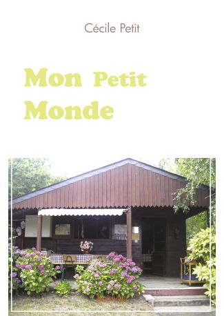 Mon Petit Monde