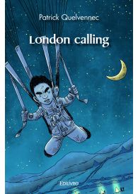 London calling