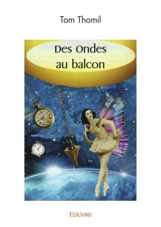 Des Ondes au balcon