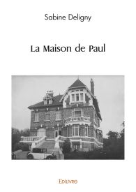 La Maison de Paul