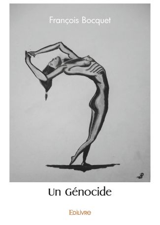 Un Génocide