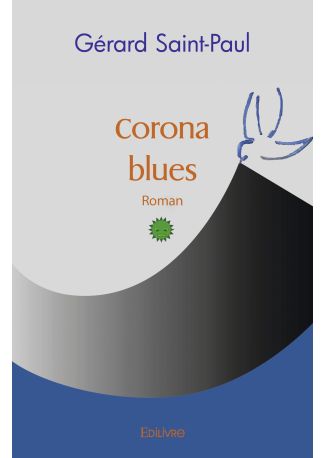 Corona blues