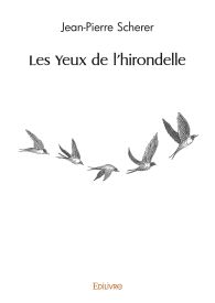Les Yeux de l'hirondelle