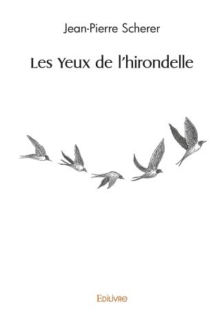 Les Yeux de l'hirondelle