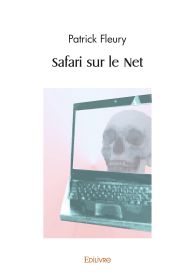 Safari sur le Net