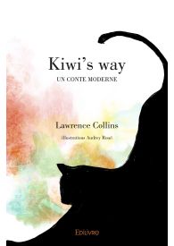 Kiwi's Way