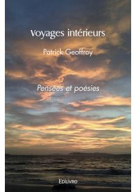 Voyages intérieurs