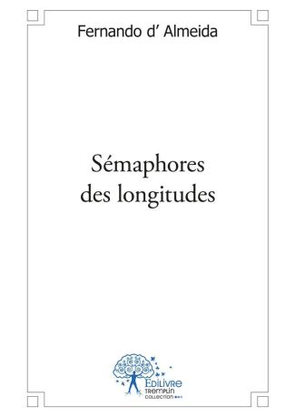 Sémaphores des longitudes