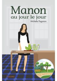Manon au jour le jour