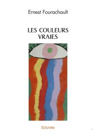 Les Couleurs vraies