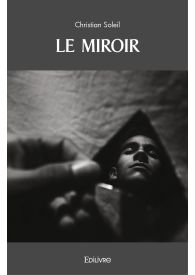 Le miroir