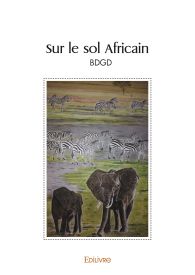 Sur le sol Africain