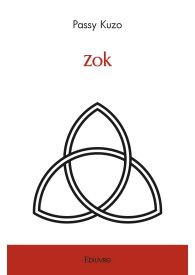 Zok