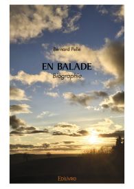 En Balade
