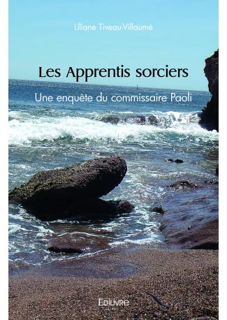 Les Apprentis sorciers